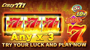 uj777