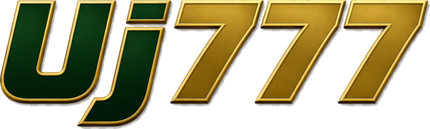 uj777